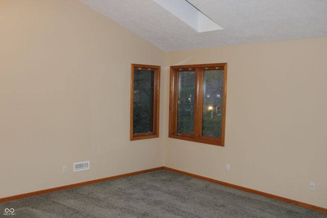 7577 Ballinshire S, Indianapolis, IN 46254