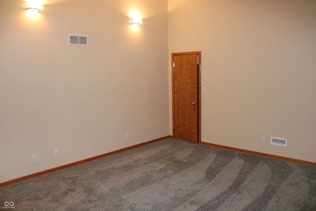 7577 Ballinshire S, Indianapolis, IN 46254