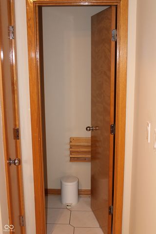 7577 Ballinshire S, Indianapolis, IN 46254