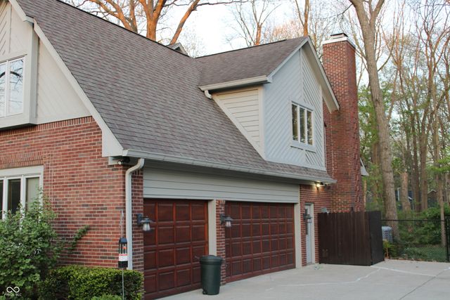 7577 Ballinshire S, Indianapolis, IN 46254