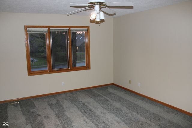 7577 Ballinshire S, Indianapolis, IN 46254