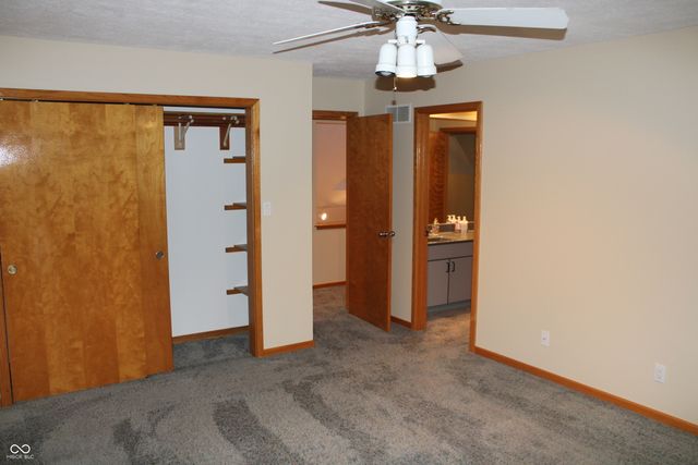 7577 Ballinshire S, Indianapolis, IN 46254