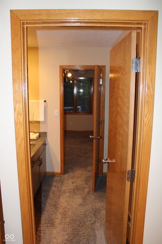 7577 Ballinshire S, Indianapolis, IN 46254