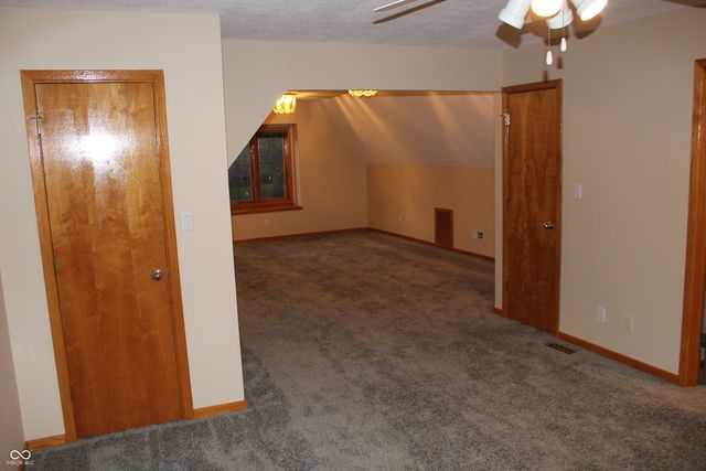 7577 Ballinshire S, Indianapolis, IN 46254