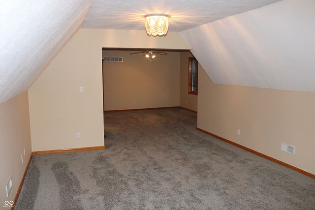 7577 Ballinshire S, Indianapolis, IN 46254