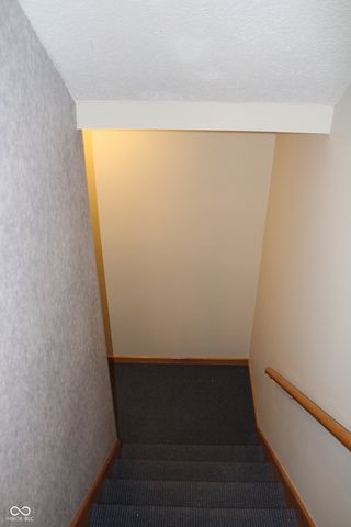 7577 Ballinshire S, Indianapolis, IN 46254