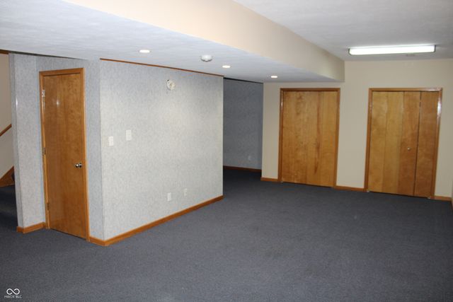 7577 Ballinshire S, Indianapolis, IN 46254