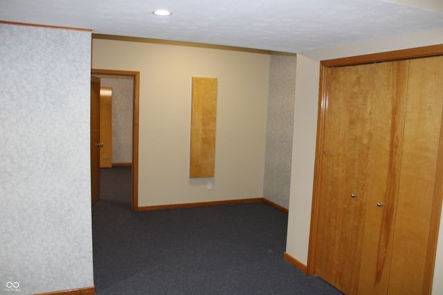 7577 Ballinshire S, Indianapolis, IN 46254