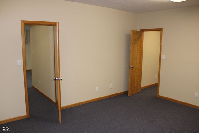 7577 Ballinshire S, Indianapolis, IN 46254