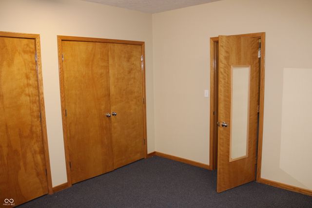 7577 Ballinshire S, Indianapolis, IN 46254