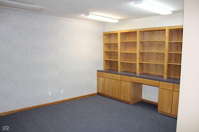7577 Ballinshire S, Indianapolis, IN 46254