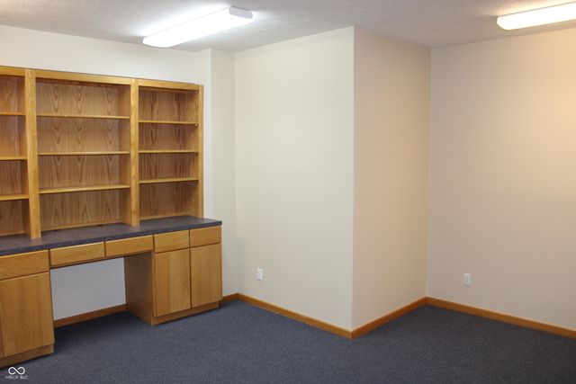 7577 Ballinshire S, Indianapolis, IN 46254