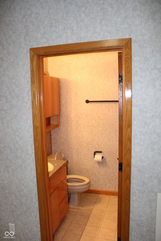 7577 Ballinshire S, Indianapolis, IN 46254