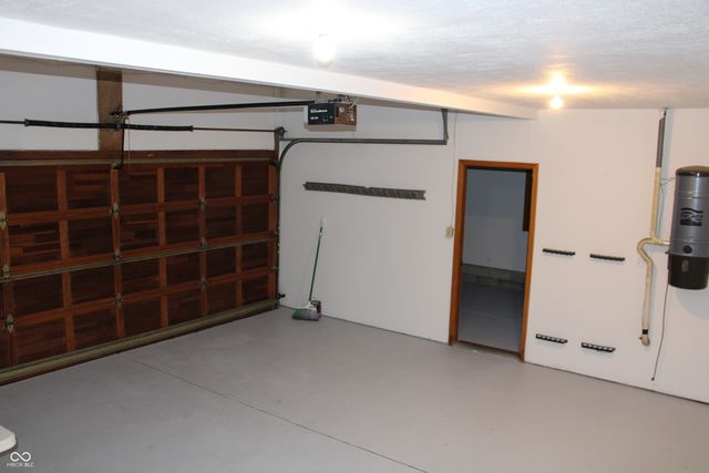 7577 Ballinshire S, Indianapolis, IN 46254