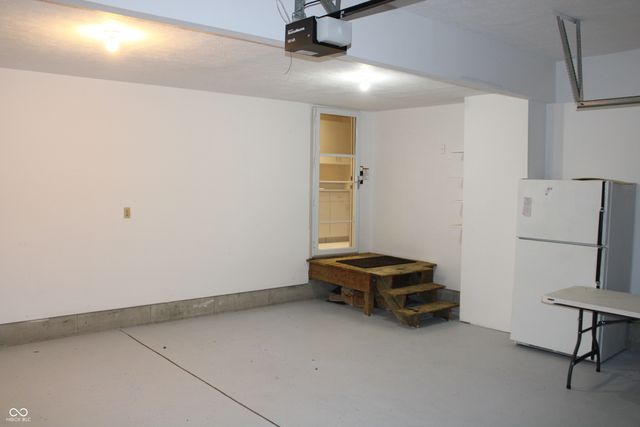 7577 Ballinshire S, Indianapolis, IN 46254