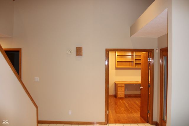 7577 Ballinshire S, Indianapolis, IN 46254