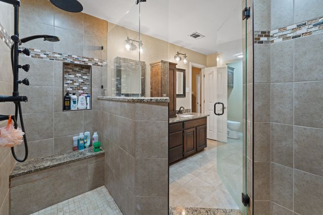 529 Mckittrick Court, Godley, TX 76044