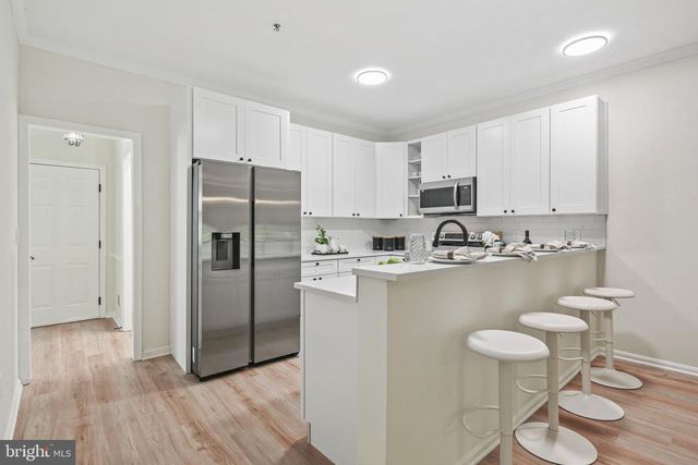 906 WHISPERING RIDGE LN, Bel Air, MD 21015