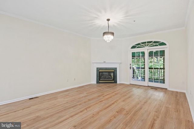 906 WHISPERING RIDGE LN, Bel Air, MD 21015