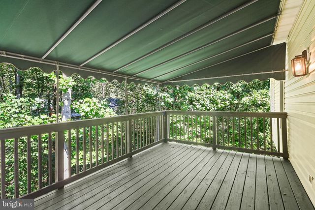 906 WHISPERING RIDGE LN, Bel Air, MD 21015