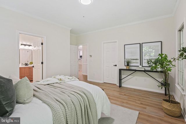 906 WHISPERING RIDGE LN, Bel Air, MD 21015