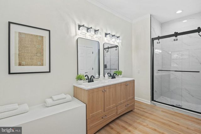 906 WHISPERING RIDGE LN, Bel Air, MD 21015