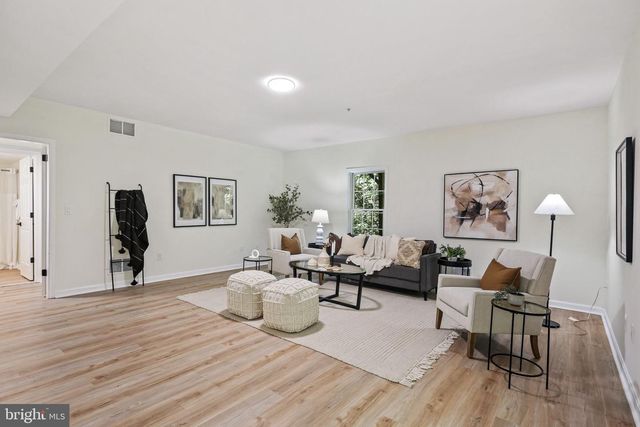 906 WHISPERING RIDGE LN, Bel Air, MD 21015