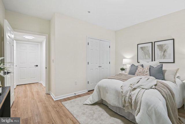 906 WHISPERING RIDGE LN, Bel Air, MD 21015