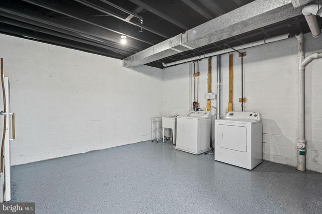 906 WHISPERING RIDGE LN, Bel Air, MD 21015