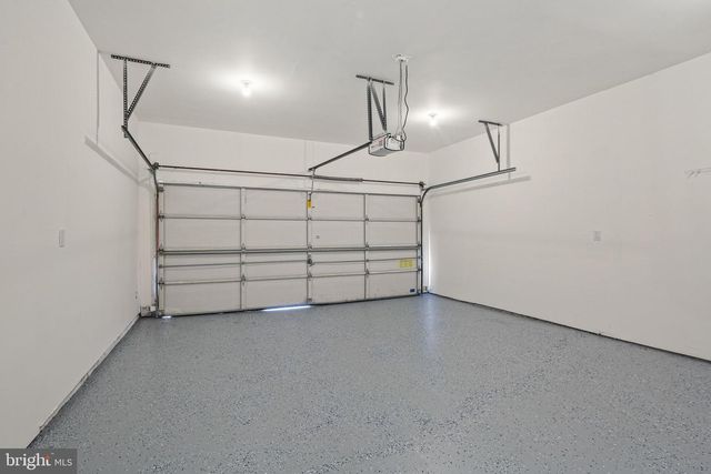 906 WHISPERING RIDGE LN, Bel Air, MD 21015