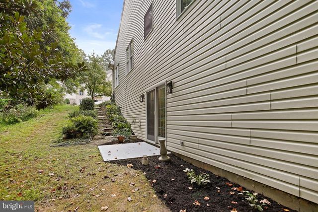 906 WHISPERING RIDGE LN, Bel Air, MD 21015