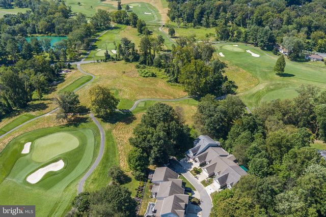 906 WHISPERING RIDGE LN, Bel Air, MD 21015