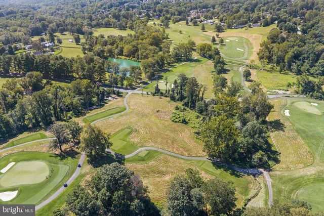 906 WHISPERING RIDGE LN, Bel Air, MD 21015