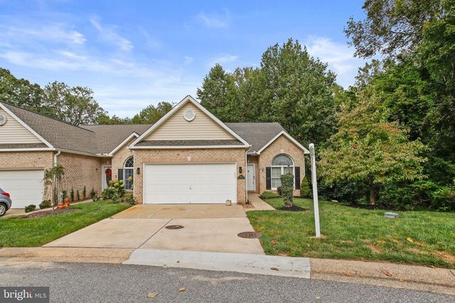 906 WHISPERING RIDGE LN, Bel Air, MD 21015