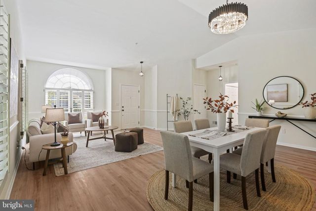 906 WHISPERING RIDGE LN, Bel Air, MD 21015