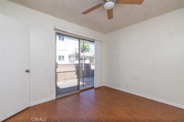 2912 W Via Acosta, Montebello, CA 90640