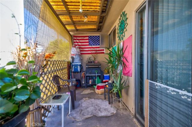 2912 W Via Acosta, Montebello, CA 90640