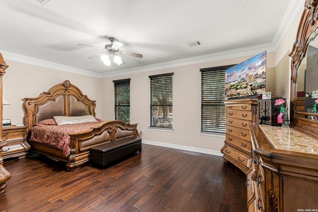18902 SALADO CYN, San Antonio, TX 78258
