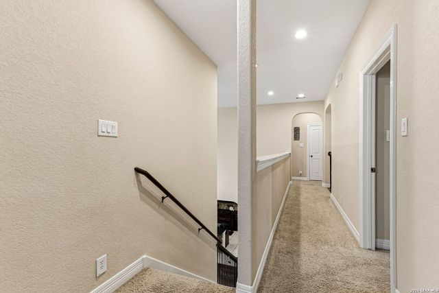 18902 SALADO CYN, San Antonio, TX 78258