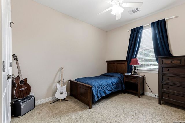 18902 SALADO CYN, San Antonio, TX 78258