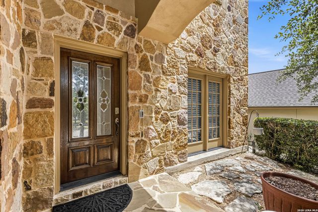 18902 SALADO CYN, San Antonio, TX 78258