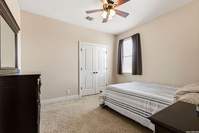 18902 SALADO CYN, San Antonio, TX 78258