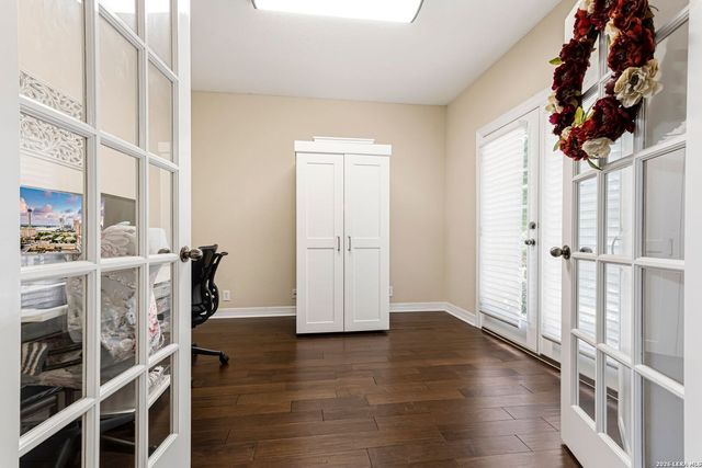 18902 SALADO CYN, San Antonio, TX 78258