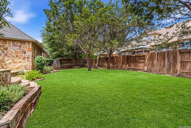 18902 SALADO CYN, San Antonio, TX 78258