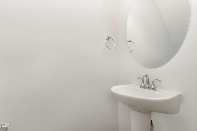 74 W Emily Gardens Drive, Selma, NC 27576