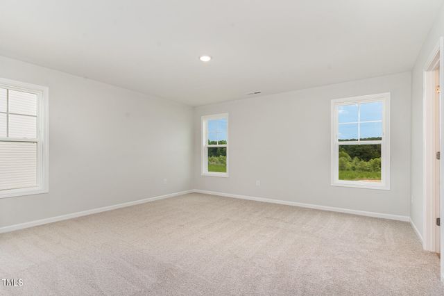 74 W Emily Gardens Drive, Selma, NC 27576