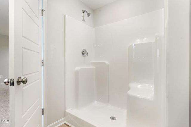 74 W Emily Gardens Drive, Selma, NC 27576