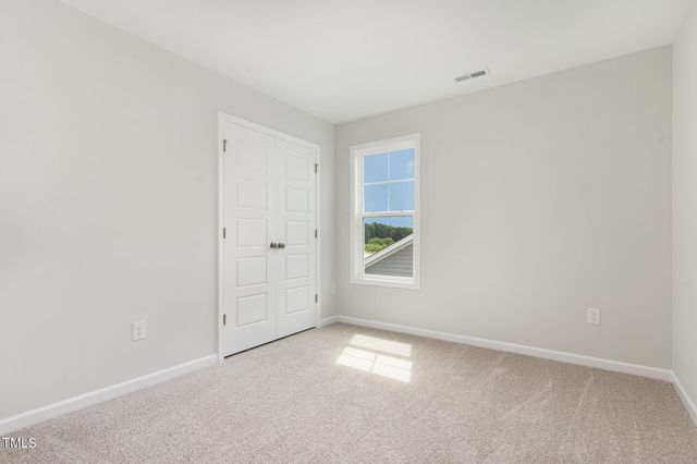 74 W Emily Gardens Drive, Selma, NC 27576