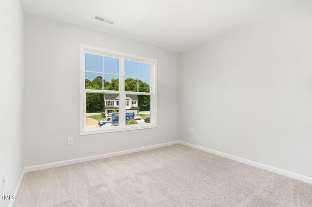 74 W Emily Gardens Drive, Selma, NC 27576