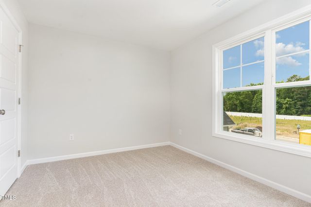 74 W Emily Gardens Drive, Selma, NC 27576